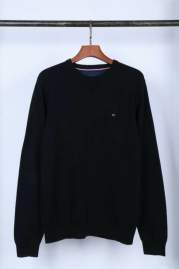 Picture of Tommy Sweaters _SKUTommyM-2XL13xr1148797